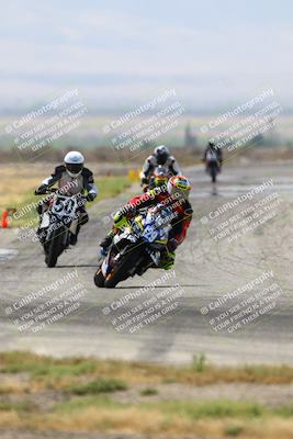 media/May-04-2025-CRA (Sun) [[aa98c8d4fa]]/Races/Race 11/